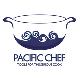 Pacific Chef